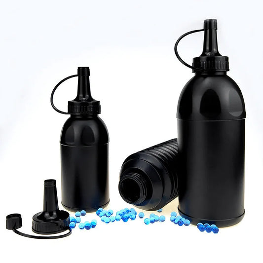 Gel Speed Loader