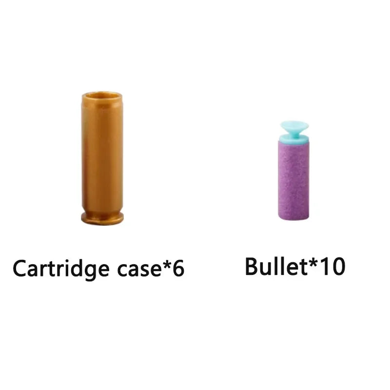 397081462-1